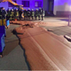 Photos: Feuerwehr Werl